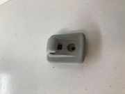Sonnenschutzhalter PEUGEOT 5008 2.0 HDi 150 / BlueHDi 150