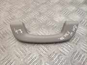 Dachgriff vorne links BMW 3 (F30, F80) 320 d 06422112