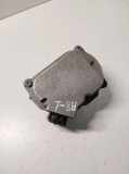 Air Flap Motor AUDI A8 D3 (4E2, 4E8) 4.0 TDI quattro A2C53022956