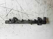 Kraftstoffzuführung MERCEDES-BENZ S (W223) S 350 d (223.030) A6420702495 0809000417