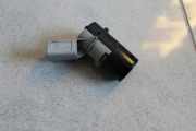 Parktronic AUDI A4 Cabrio (8H7, B6, 8HE, B7) 2.0 TDI 7H0919275A