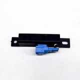 Antennenverstärker NISSAN LEAF (ZE0) Electric H121121