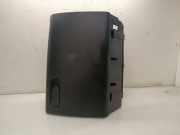 Handschuhfach VOLVO V40 Hatchback D2 39824225