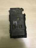 Akku-Pad FORD GALAXY (WA6) 1.8 TDCi 6G9110723A