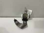 Sicherheitsgurt rechts hinten BMW 5er (F10) 9163239