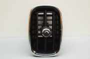 Lüftungsgitter Armaturenbrett Mini Mini Countryman (F60) 9343389