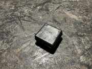 Tank Mercedes-Benz S-Klasse (W140) 1298050019