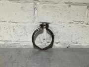 Drahtbügel für Abgasanlage BMW 5er Touring (E61) 7553602