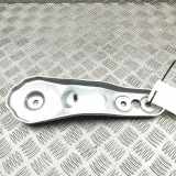 Left Side Subframe Bracket BMW X5 (G05) xDrive 30 d Mild-Hybrid 6878763