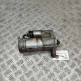 Anlasser Land Rover Discovery V (L462) FPLA11001BB