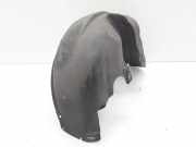 Innenkotflügel hinten rechts VOLVO C70 II Cabrio 2.0 D 30787472