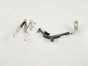 Massekabel Volvo S90 I (964) 31376394