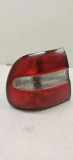 Rücklicht hinten rechts VOLVO V40 Estate (VW) 1.9 TD 285901