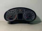 Kombiinstrument AUDI A3 Sportback (8PA) 2.0 FSI 8P0920980E