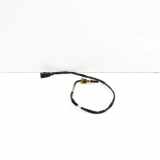 Temperatursensor AUDI A6 (4G2, C7, 4GC) 2.0 TDI 4G0906088J