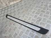 Schwellerverkleidung vorne links AUDI A4 Allroad (8KH, B8) 2.0 TDI quattro 8K9853373