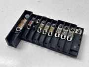 Sicherungskasten VW Transporter T5 Kasten () 7H0937550A