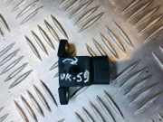 Mapsensor Toyota Avensis Stufenheck (T25) 8942120210