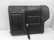 Rücksitzbank mitte Volvo V50 (545)