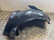 Radhaus links vorne Mercedes-Benz GLC Coupe (C253) A2536907601