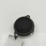 Lautsprecher im Armaturenbrett KIA SPORTAGE V (NQ5) 1.6 T-GDi Hybrid AWD 96350-AT100