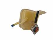 Ausgleichsbehälter NISSAN X-TRAIL (T31) 2.0 dCi