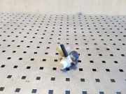 Wischwassertankmotor CHRYSLER VOYAGER II (ES) 2.5 i