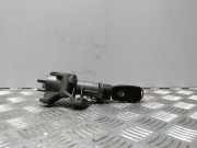 Zündschloss Skoda Roomster (5J) 4B0905851C