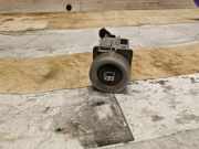 Schalter PEUGEOT 807 (E) 2.0 HDi 1495737077