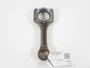 Pleuelstange TOYOTA COROLLA Verso (ZER_, ZZE12_, R1_) 2.2 D-4D (AUR10_) 132010R010