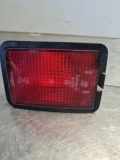 Nebelschlussleuchte links VW TRANSPORTER IV Furgon (70XA) 2.5 TDI 7D0945729
