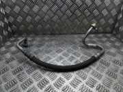 Klimaleitung VOLVO V60 2.0 D2 31455069