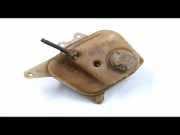 Ausgleichsbehälter AUDI 100 (44, 44Q, C3) 2.2 Turbo 893121403