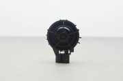 Lautsprecher links vorne Audi A3 (8V) 8V0035398A