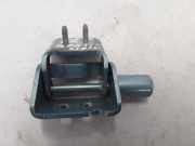 Türscharnier hinten rechts Renault Zoe (BFM) 824205786R