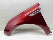 Kotflügel links vorne Renault Talisman Grandtour (KP) 631434002R