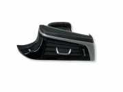 Frischluftgrill BMW 5 Touring (G31) 520 d 20102022