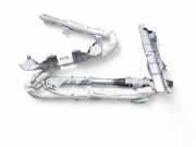 Dach SRS rechts MITSUBISHI ASX (GA_W_) 1.6 DI-D 4WD 7030A434