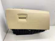 Handschuhfach BMW 5 (F10) 528 i 9173907