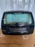Kofferraumdeckel VOLVO V50 (MW) 2.0 D