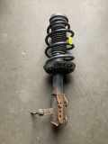Stoßdämpfer vorne links CHEVROLET ORLANDO (J309) 2.0 D 13307870