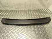 Frontstoßstangenverstärkungsschaum NISSAN MICRA V (K14) 1.0 620915FA0A