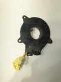 Sensorring für ABS Mazda 626 V (GF)