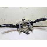 LENKSTOCKSCHALTER KOMBISCHALTER SUBARU OUTBACK (BL, BP) 2.0 D AWD 17E445