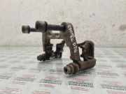 Halter für Bremssattel VW Passat B6 (3C2)