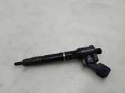 Einspritzdüse VOLVO V90 II 2.0 D4 31452113