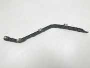 Stoßstangenhalter hinten rechts HONDA ACCORD VIII (CU) 2.2 i-DTEC (CU3) NF10X6B