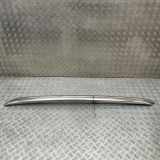 Dachreling-Set AUDI Q4 SUV (F4B) 40 e-tron 89A860022A 89A860021A