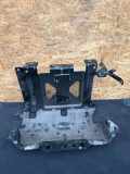 Andere Motorraumteile AUDI Q4 SUV (F4B) 50 e-tron quattro 1EA971796H