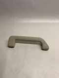 Dachgriff vorne rechts VW TOUAREG (7P5) 3.6 V6 FSI 3D5857607